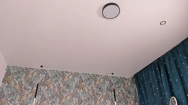 Živý XXX chat OdellaFrake