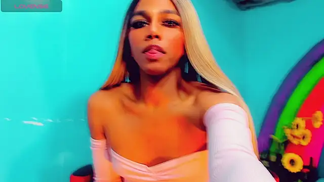 Britany_montiel Live XXX Chat