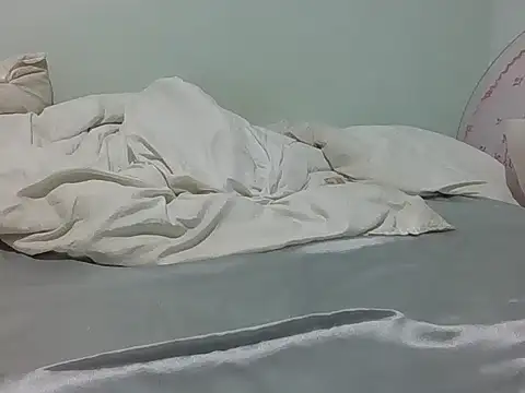 Show Webcam de Lovemist2