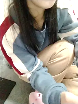 fantar2k66 网络视讯表演