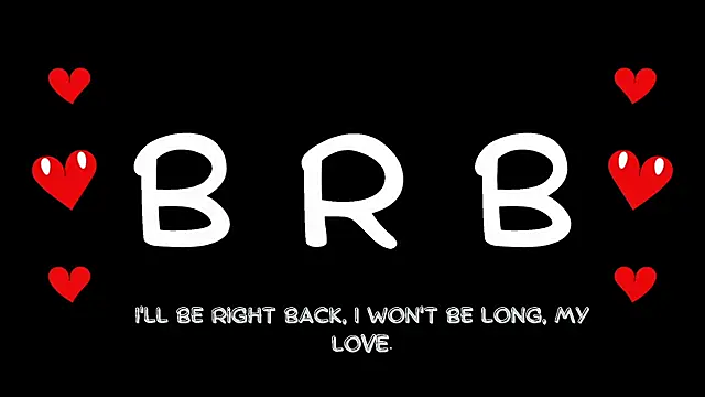 MafeArias23 라이브 XXX 채팅