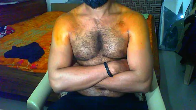 Vbestshow webcam show