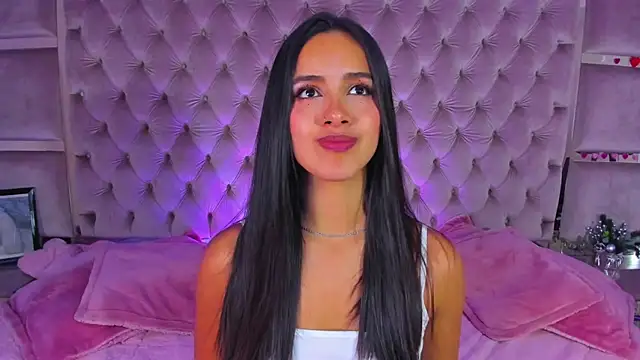 Chat XXX en directo de Harii_02