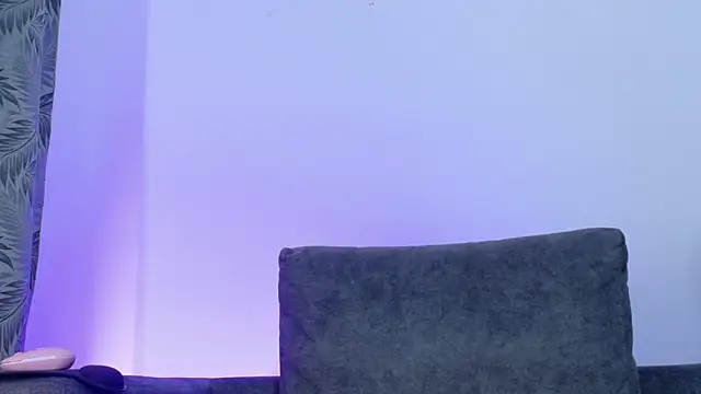 MisscarolsphのライブXXXチャット