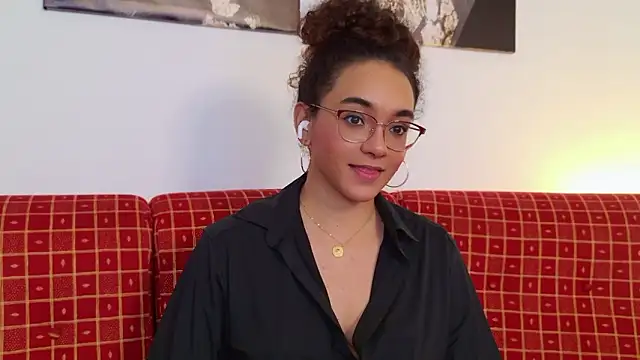 Taylor_TinaのライブXXXチャット