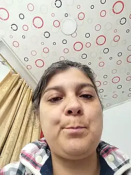 Sembang XXX Secara Langsung queemking