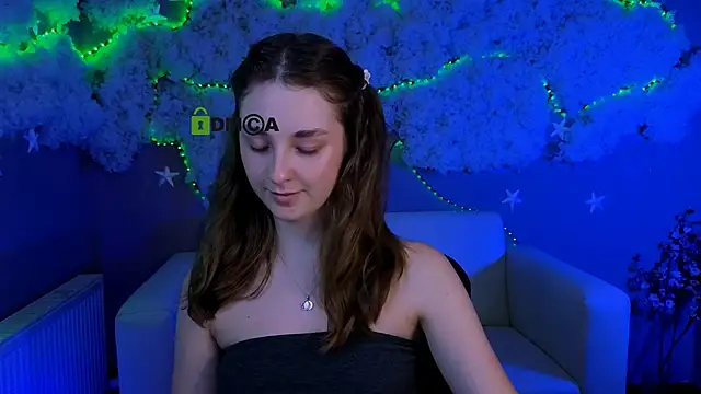 alisabliss' Live XXX Chat