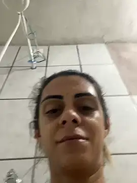 Chat XXX en directo de sabrinaneves