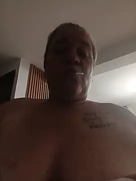 Show de MilF-eterna_69 na webcam