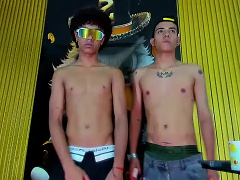 guys_hard_cock webcam show