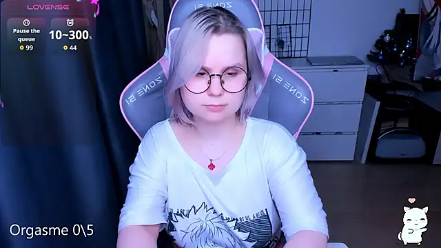 miray_kuriyama123 即時 XXX 聊天