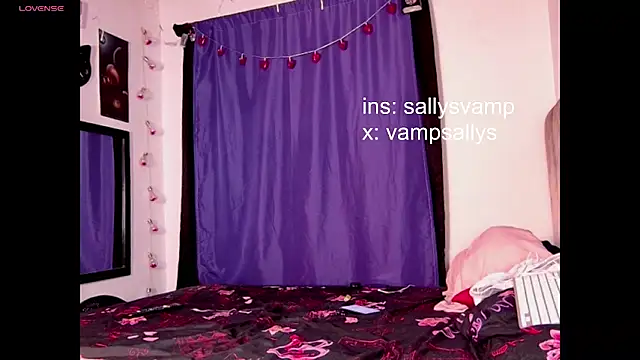 galatea_tantric – Live XXX-chat