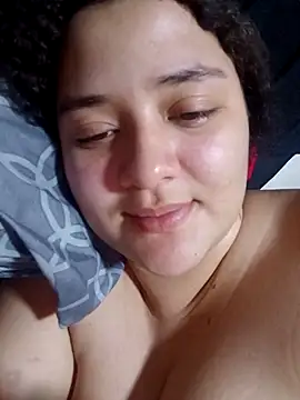 Liancy Obrolan Langsung XXX