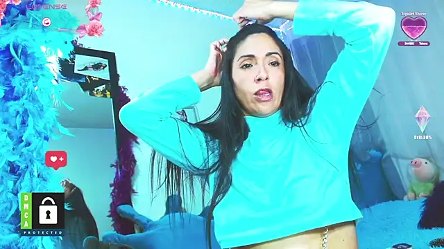 Chat +18 de Abri_369 ao vivo