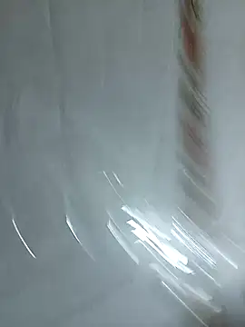 Chat XXX en directo de LaDiabla_31