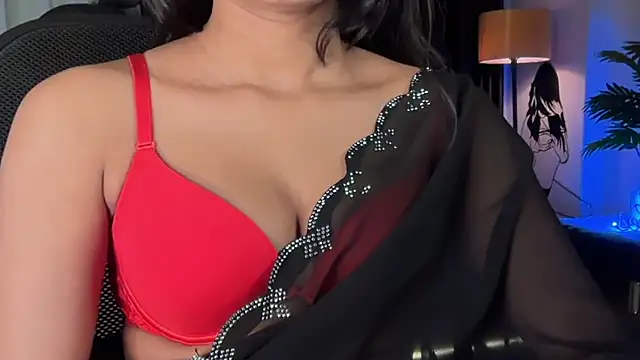 Wow-nisha 即時 XXX 聊天