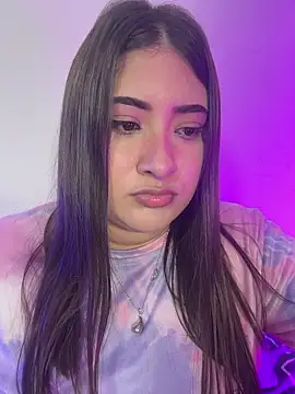 Gabs__ – Live XXX-chat