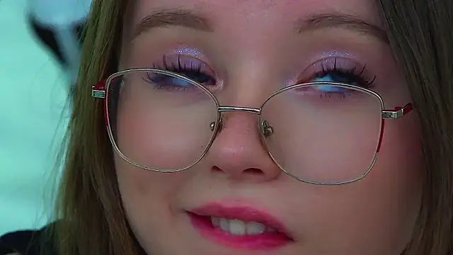 KeiraAsti Chat XXX live