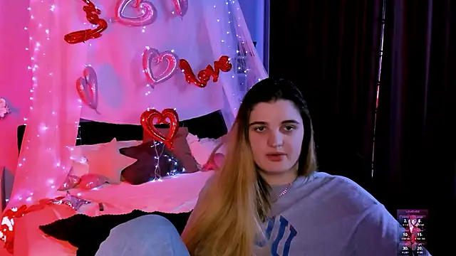 inga_gree 即時 XXX 聊天