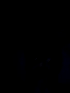 XXX chat uživo modela chicofashion50