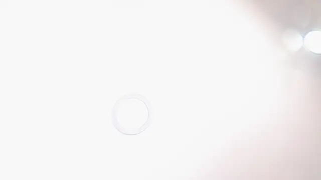 Lexxi_gb 即時 XXX 聊天