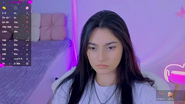 Andres_sssss élő XXX-chatje