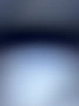 Sophie_Dreamss élő XXX-chatje