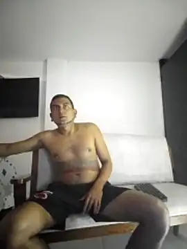 Carlandelli1 即時 XXX 聊天