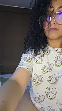 LondonHilton 即時 XXX 聊天