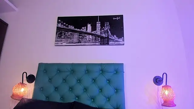 _paula_69 Live XXX-Chat