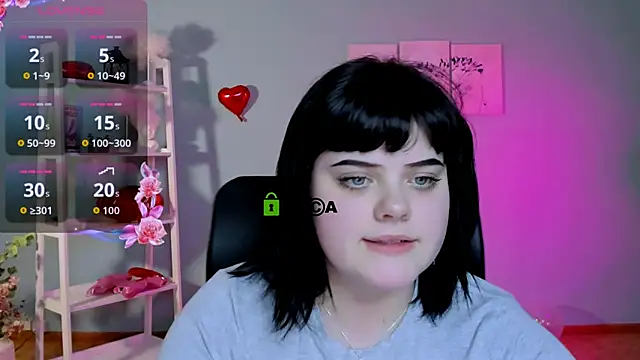 lika_pop 即時 XXX 聊天