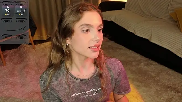 RozanneJordan Live XXX-chat