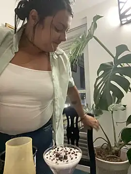 catbunnymmm's Live XXX Chat