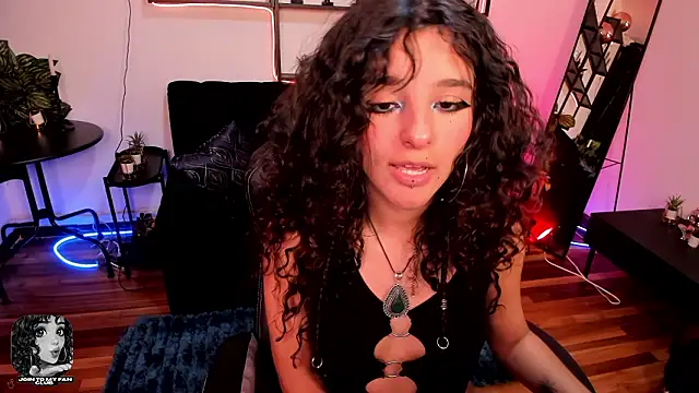 gummo_'s Live XXX Chat