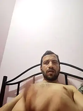 Nick_cbdelhi 웹캠 쇼