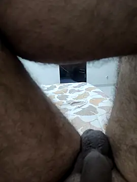 XXX chat uživo modela Thankyou987