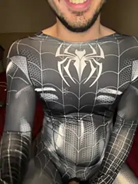 SXkinkyturk Chat XXX live