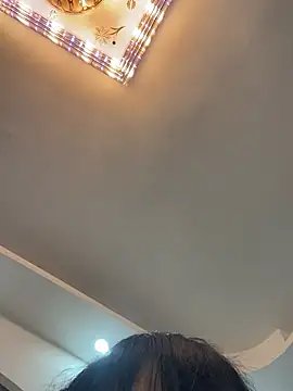 แชท XXX สดของ YOYO--728