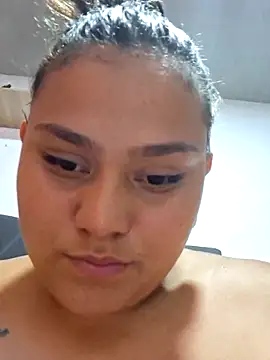 Chat XXX en directo de AmaliaVictoria