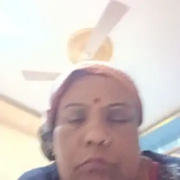 senguptadiya248 即時 XXX 聊天