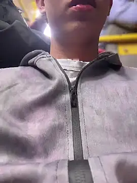 Chat XXX Live yoursexyjose