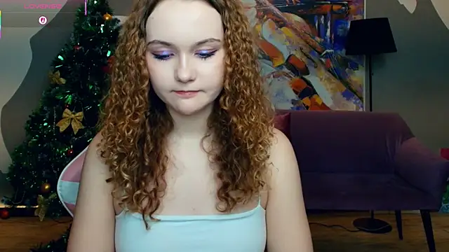 PaulFalha 即時 XXX 聊天