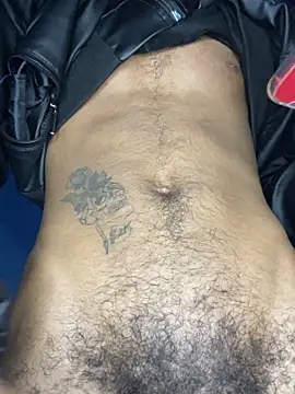 Chat XXX Live mondacuo3000