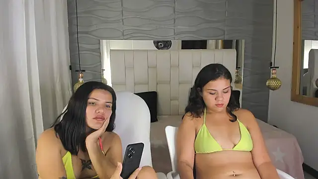 Veyra_Thaliaa – Live XXX-chat