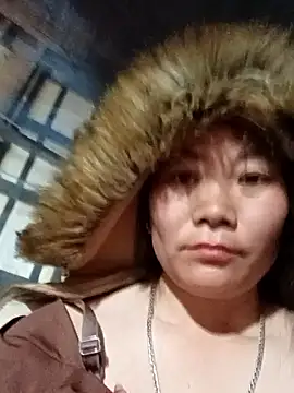 Chat +18 de Lindxx-hot ao vivo