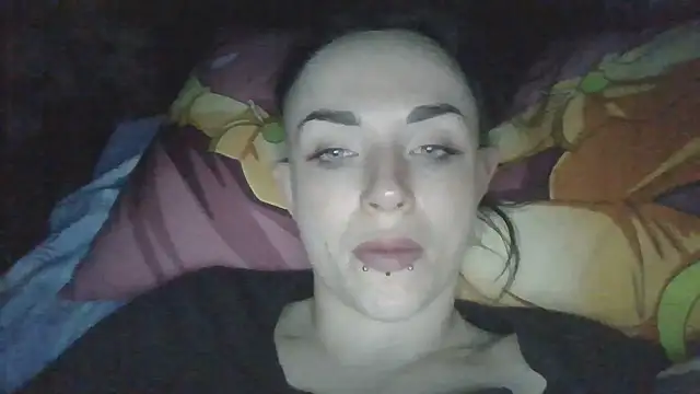 Trinsy_Love – Naživo XXX chat