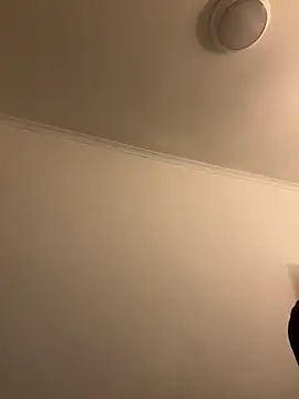 عرض كام FemDom_RubyKnightXXO