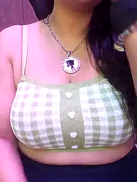 indian_passion 即時 XXX 聊天