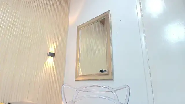 Chatroom XXX en direct de _Valeria_Brown