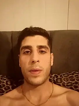 arenn1997's Live XXX Chat